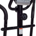 Орбитрек  HouseFit HB 8157EL - фото №3
